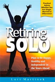 book-retiring-solo